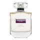 Victoria's Secret Basic Instinct parfémovaná voda pre ženy 100 ml