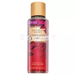   Victoria's Secret Pomegranate Sky telový sprej pre ženy 250 ml