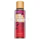 Victoria's Secret Pomegranate Sky telový sprej pre ženy 250 ml