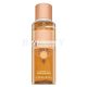 Victoria's Secret Private Sundeck telový sprej unisex 250 ml