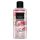 Victoria's Secret Xo Victoria telový sprej pre ženy 250 ml