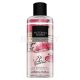 Victoria's Secret Xo Victoria telový sprej pre ženy 250 ml