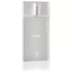 Ajmal Shiro EDP Férfiaknak 5ml