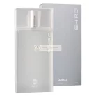 Ajmal Shiro EDP Férfiaknak 5ml