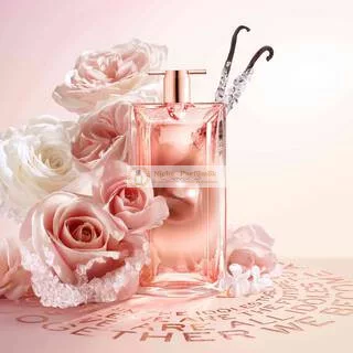 Lancome Idole Aura EDP Nöi 10ml
