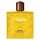 Versace Eros Energy EDP 5ml