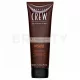 American Crew Light Hold Styling Gel gel na vlasy pre ľahkú fixáciu 250 ml