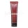American Crew Firm Hold Styling Gel gel na vlasy pre silnú fixáciu 250 ml