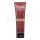 American Crew Firm Hold Styling Gel gel na vlasy pre silnú fixáciu 250 ml