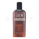 American Crew Classic Precision Blend Shampoo šampón pre farbené vlasy 250 ml