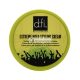 Revlon Professional d:fi Extreme Hold Styling Cream stylingový krém pre silnú fixáciu 75 g