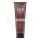 American Crew Firm Hold Styling Gel gel na vlasy pre silnú fixáciu 390 ml