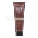 American Crew Firm Hold Styling Gel gel na vlasy pre silnú fixáciu 390 ml