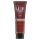 American Crew Light Hold Styling Gel gel na vlasy pre ľahkú fixáciu 390 ml