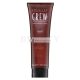 American Crew Light Hold Styling Gel gel na vlasy pre ľahkú fixáciu 390 ml