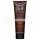 American Crew Light Hold Styling Gel gel na vlasy pre ľahkú fixáciu 250 ml