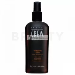   American Crew Grooming Spray stylingový sprej pre definíciu a tvar 250 ml