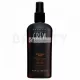 American Crew Grooming Spray stylingový sprej pre definíciu a tvar 250 ml