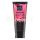Revlon Professional d:fi Volume Cream stylingový krém pre objem vlasov 200 ml