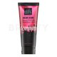 Revlon Professional d:fi Volume Cream stylingový krém pre objem vlasov 200 ml