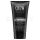 American Crew Shaving Skincare Moisturizing Shave Cream krém na holenie 150 ml