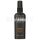 American Crew Alternator Finishing Spray stylingový sprej pre strednú fixáciu 100 ml