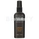 American Crew Alternator Finishing Spray stylingový sprej pre strednú fixáciu 100 ml