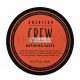 American Crew Defining Paste stylingová pasta pre strednú fixáciu 85 ml