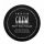 American Crew Pomade Heavy Hold pomáda na vlasy pre extra silnú fixáciu 85 g
