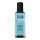 American Crew Fiber Grooming Foam stylingová pena pre objem 200 ml