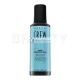 American Crew Fiber Grooming Foam stylingová pena pre objem 200 ml