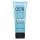 American Crew Fiber Cream stylingový krém pre strednú fixáciu 100 ml