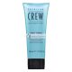 American Crew Fiber Cream stylingový krém pre strednú fixáciu 100 ml