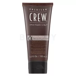   American Crew Firm Hold Styling Cream gel na vlasy pre strednú fixáciu 100 ml