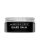 American Crew Beard Balm vyživujúci balzam na fúzy a bradu 60 ml