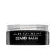 American Crew Beard Balm vyživujúci balzam na fúzy a bradu 60 ml