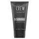 American Crew Shaving Skincare upokojujúci balzam po holení Post Shave Cooling Lotion 150 ml