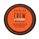 American Crew Matte Clay modelujúca hlina pre matný efekt 85 g