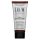 American Crew balzám 2-in-1 Skin Moisturizer & Beard Conditioner 100 ml