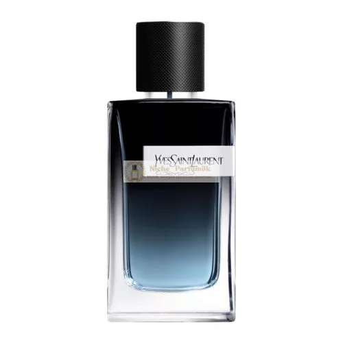 Yves Saint Laurent Y EDP 10ml