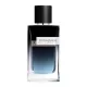 Yves Saint Laurent Y EDP 10ml