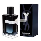Yves Saint Laurent Y EDP 10ml