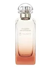 Hermès Un Jardin Sur La Lagune EDT Nőknek 10ml