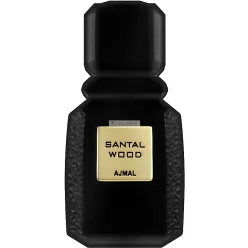 Ajmal Santal Wood EDP Unisex 5ml