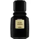 Ajmal Rose Wood EDP Unisex 10ml