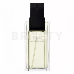 Alfred Sung Sung toaletná voda pre ženy 100 ml