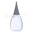 Alfred Sung Shi parfémovaná voda pre ženy 100 ml