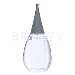   Alfred Sung Shi parfémovaná voda pre ženy 100 ml