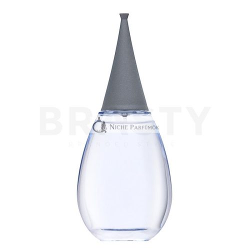Alfred Sung Shi parfémovaná voda pre ženy 100 ml