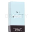 Alfred Sung Shi parfémovaná voda pre ženy 100 ml
